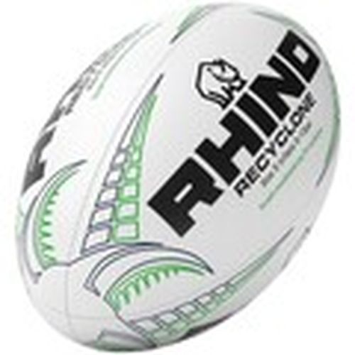 Complemento deporte Taille 5 RD3072 para hombre - Rhino - Modalova