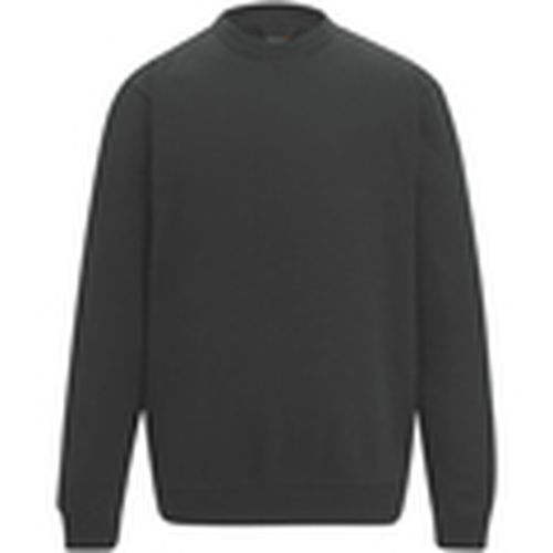 Regatta Sudaderas Pro para hombre - Regatta - Modalova