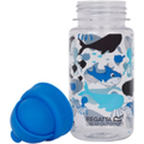 Complemento deporte RG12405 para hombre - Regatta - Modalova