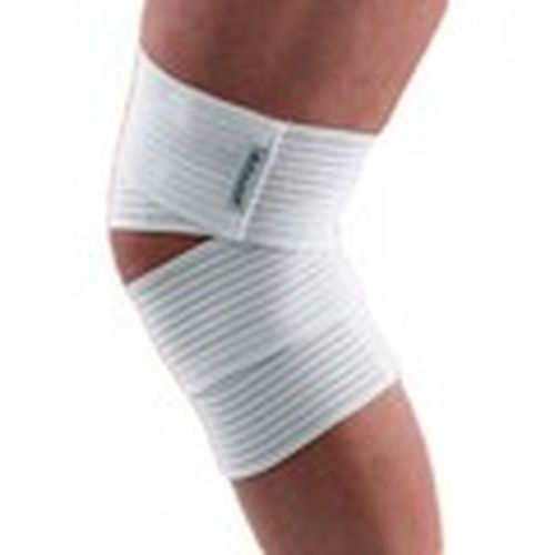 Complemento deporte CS772 para hombre - Vulkan - Modalova