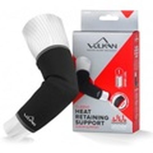 Complemento deporte L CS816 para mujer - Vulkan - Modalova