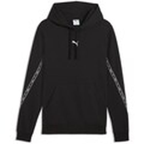 Sudaderas con capucha 69169401 para mujer - Puma - Modalova