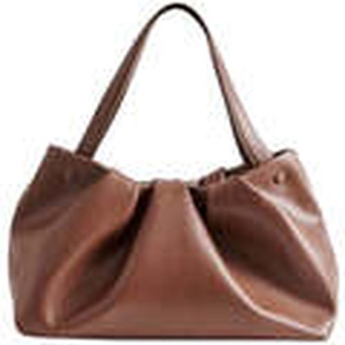 Themoirè Bolso Borsa para mujer - Themoirè - Modalova