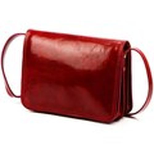 Bandolera greg60412 para mujer - Florance - Modalova