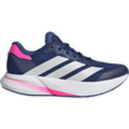 Zapatillas de running DURAMO SPEED 2 W para mujer - adidas - Modalova