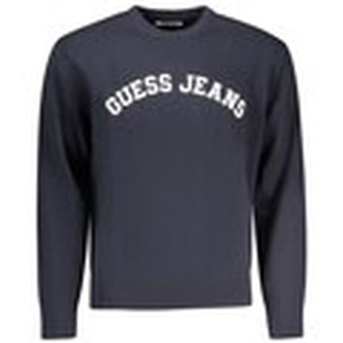 Sudaderas m5yr18z3hm1bla71w2xl para hombre - Guess - Modalova