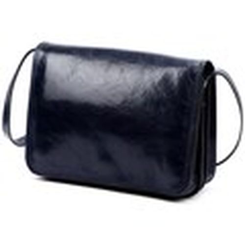 Bandolera greg60414 para mujer - Florance - Modalova