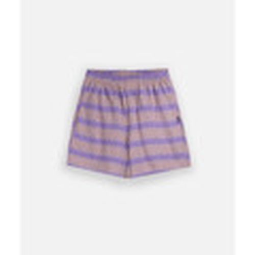 Oxbow Short Short BLAZE para mujer - Oxbow - Modalova