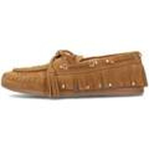 Haboob Mocasines - para mujer - Haboob - Modalova