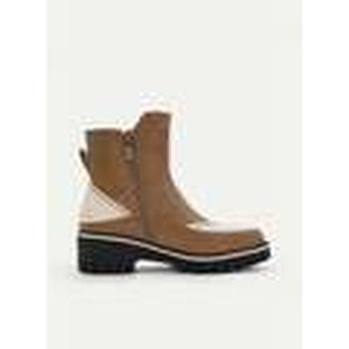 Botines Botín 462K499 para mujer - Azarey - Modalova