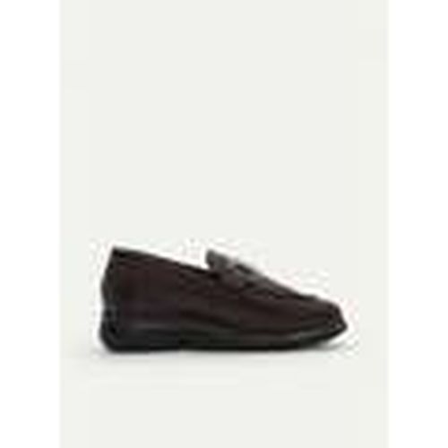 Mocasines Mocasín 602K447 para mujer - Azarey - Modalova