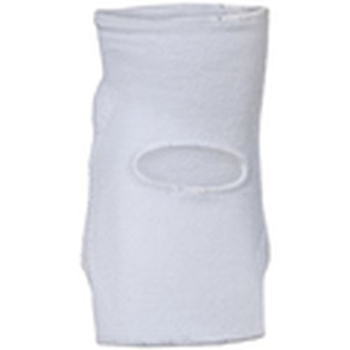 Complemento deporte M PP4391 para mujer - Joma - Modalova