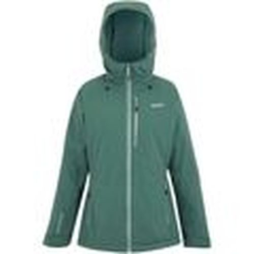 Cortaviento Highton para mujer - Regatta - Modalova