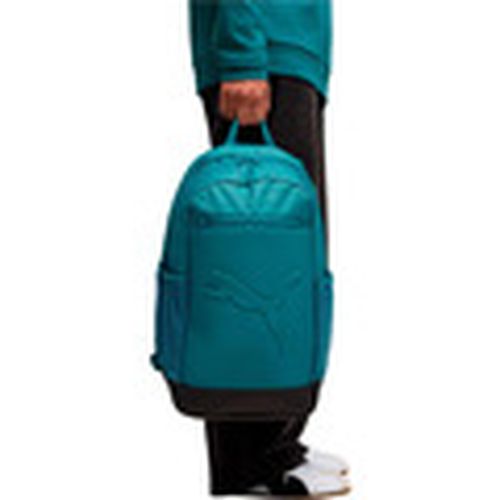 Bolsa de deporte BUZZ Backpack para mujer - Puma - Modalova