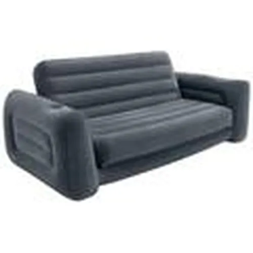 Sofás de 4 plazas Canapé convertible Pull-Out gonflable para - Intex - Modalova