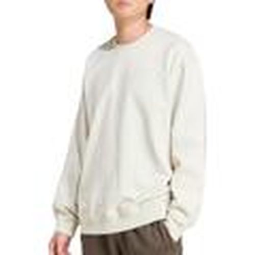 Adidas Sudaderas JD3304 para hombre - adidas - Modalova