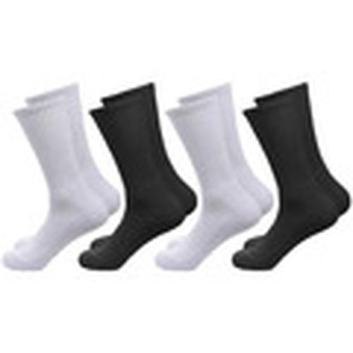 Calcetines SMOOTH SPORT MEDIUM TECH para mujer - ivedin - Modalova