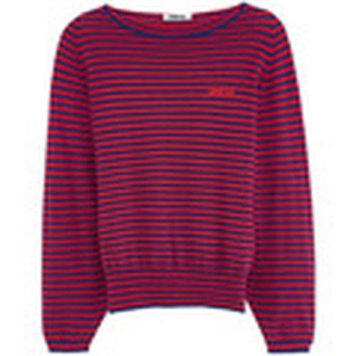 Jersey Geros Relaxed para mujer - Bellerose - Modalova