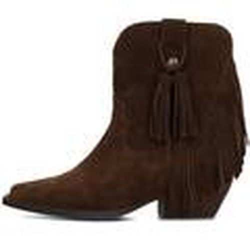 Haboob Botines - para mujer - Haboob - Modalova