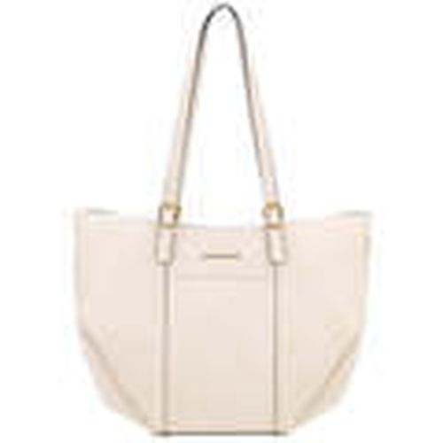Bolsa Bolso Tote Mujer para mujer - Arthur & Aston - Modalova
