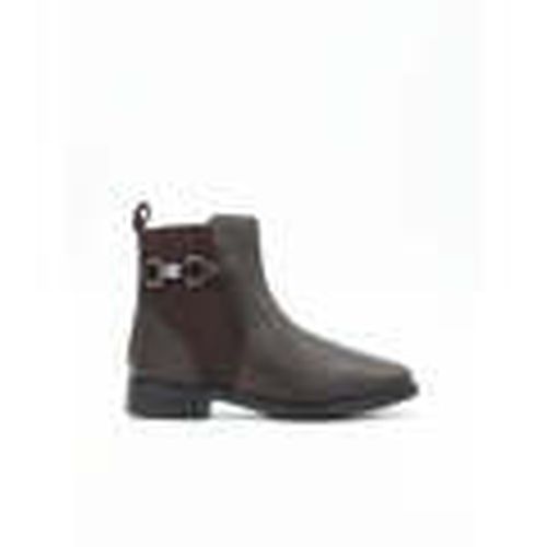 Botines Botines 602K092 para mujer - Azarey - Modalova