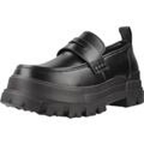 Mocasines Aspha Loafer para mujer - Buffalo - Modalova