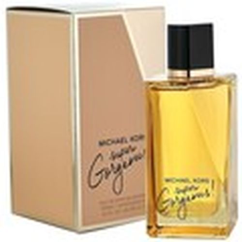 Perfume Super Gorgeous! - EDP Intense - 100ml para mujer - MICHAEL Michael Kors - Modalova
