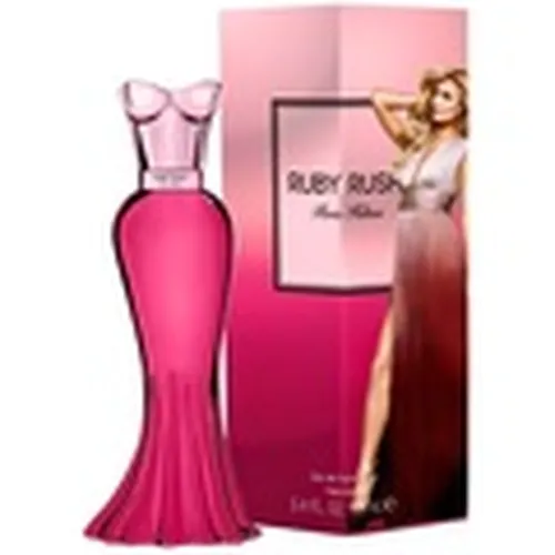 Perfume Ruby Rush - Eau de Parfum - 100ml para mujer - Paris Hilton - Modalova