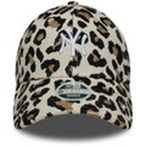 New-Era Gorra 60771750 para mujer - New-Era - Modalova
