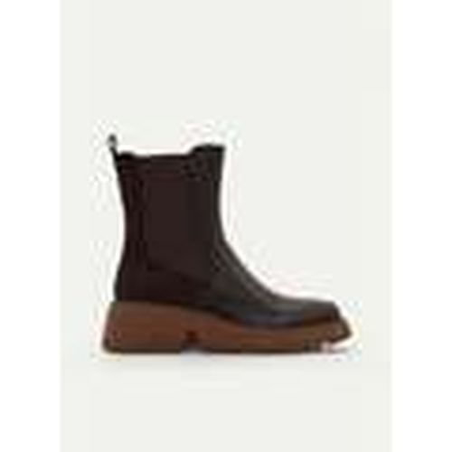 Botines Botín 462K350 para mujer - Azarey - Modalova