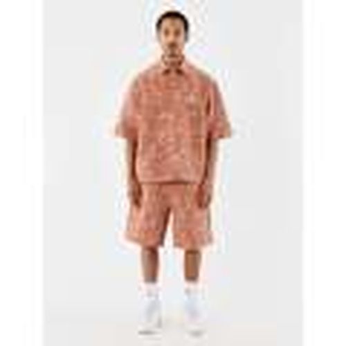 Conjunto - para hombre - Project X Paris - Modalova