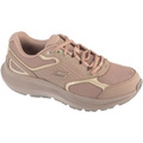 Zapatillas de running Go Run Consistent 2.0 - Advantage para mujer - Skechers - Modalova