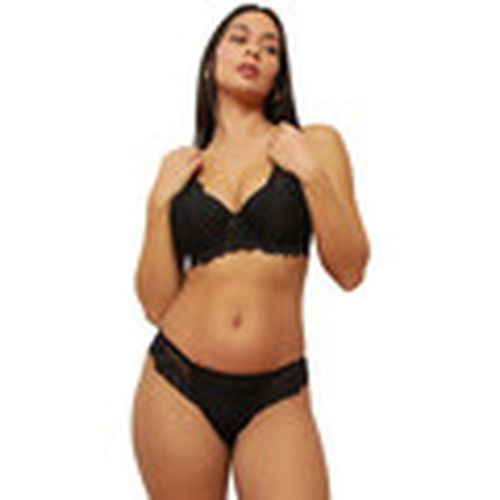 Relleno 77475_P183666 para mujer - La Modeuse - Modalova
