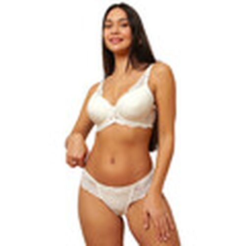 Envolvente 77479_P183695 para mujer - La Modeuse - Modalova