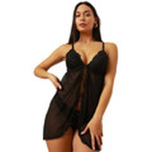 Envolvente 77480_P183699 para mujer - La Modeuse - Modalova