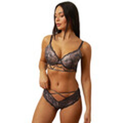 Envolvente 77465_P183597 para mujer - La Modeuse - Modalova