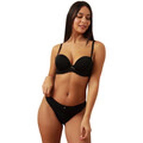 Relleno 77472_P183643 para mujer - La Modeuse - Modalova