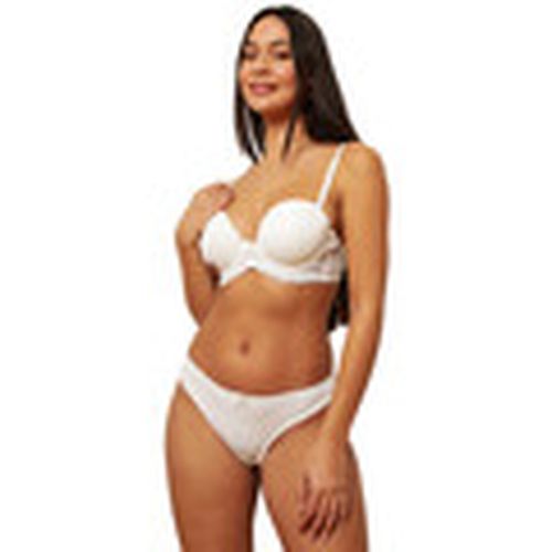Copa / Con Aros 77474_P183659 para mujer - La Modeuse - Modalova