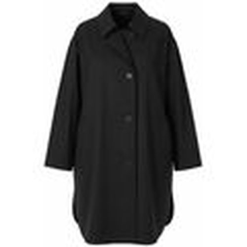 Minimal Abrigo 16607708 para mujer - Minimal - Modalova