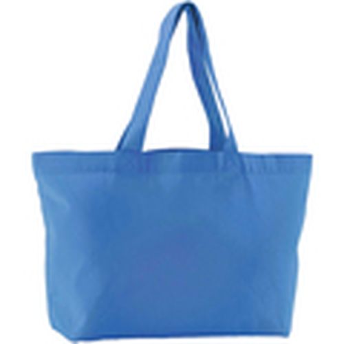 Bolsa BC6891 para mujer - Westford Mill - Modalova