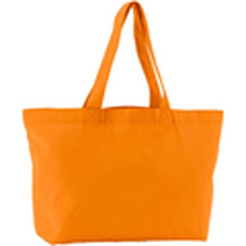 Bolsa BC6891 para mujer - Westford Mill - Modalova