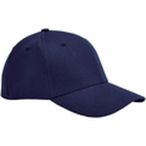 Gorra S-M BC6895 para mujer - Beechfield - Modalova