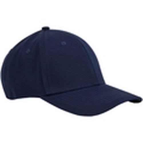Beechfield Gorra BC6896 para mujer - Beechfield - Modalova
