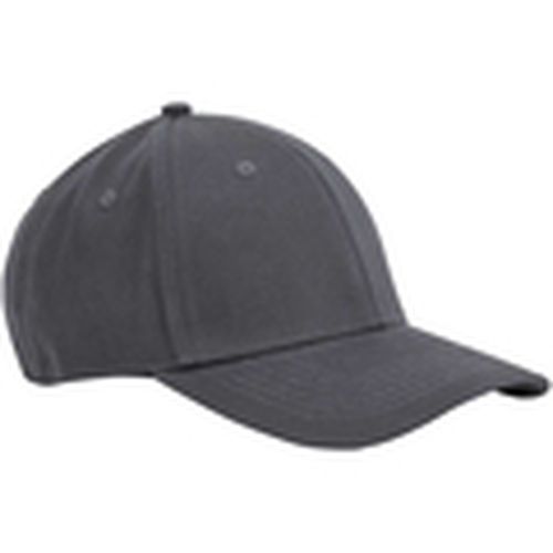 Beechfield Gorra BC6896 para mujer - Beechfield - Modalova