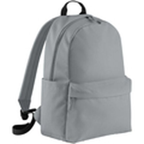 Bagbase Mochila BC6938 para mujer - Bagbase - Modalova