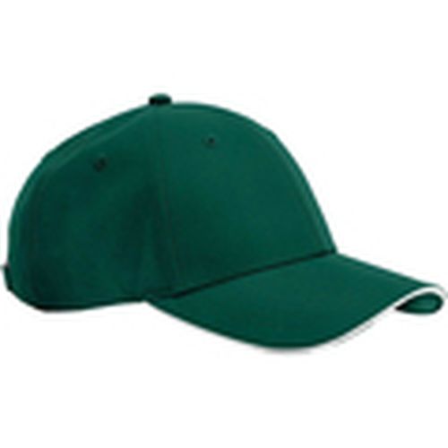 Beechfield Gorra BC6941 para mujer - Beechfield - Modalova