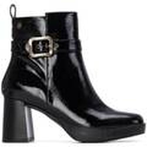 Carmela Botines 16253303 para mujer - Carmela - Modalova