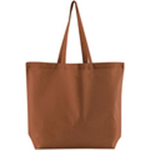 Bolsa BC7127 para hombre - Westford Mill - Modalova