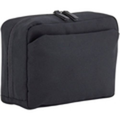Quadra Neceser BC7129 para hombre - Quadra - Modalova