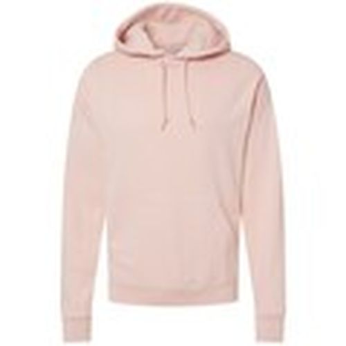 Sudaderas con capucha 0S996M0 para mujer - Jerzees Colours - Modalova